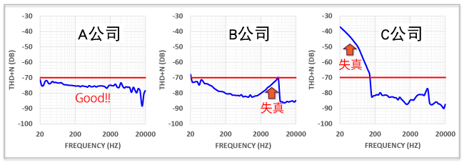 audio1_img004